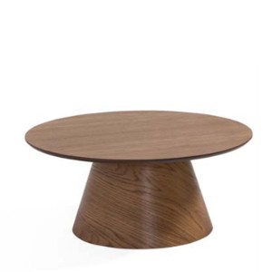 Lilas Coffee Table