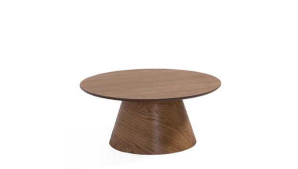 Lilas Coffee Table