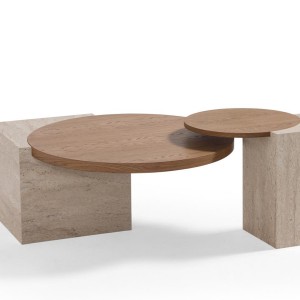 Togg Coffee Table