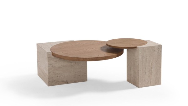 Togg Coffee Table