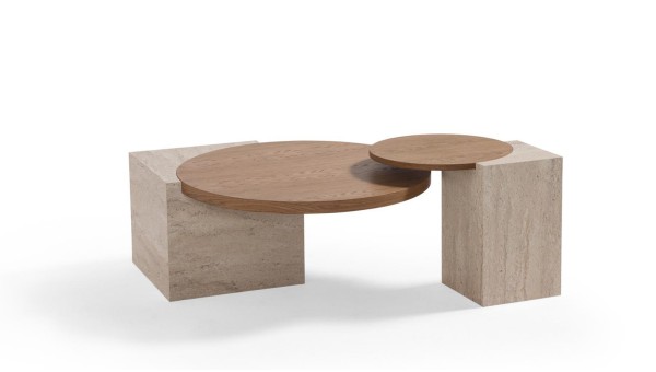 Togg Coffee Table