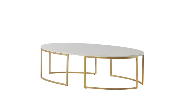 Valesco Coffee Table