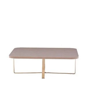 Veronica Coffee Table