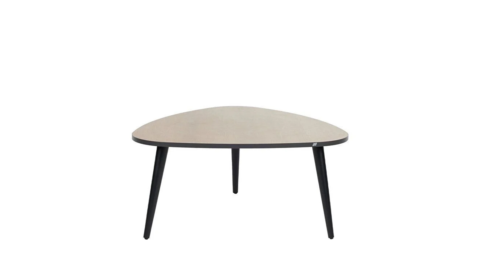 Vista Coffee Table Vista Coffee Table