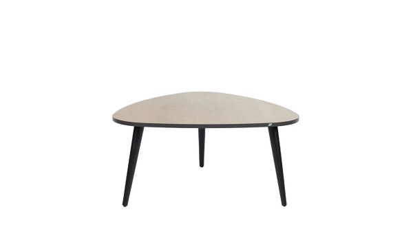 Vista Coffee Table 