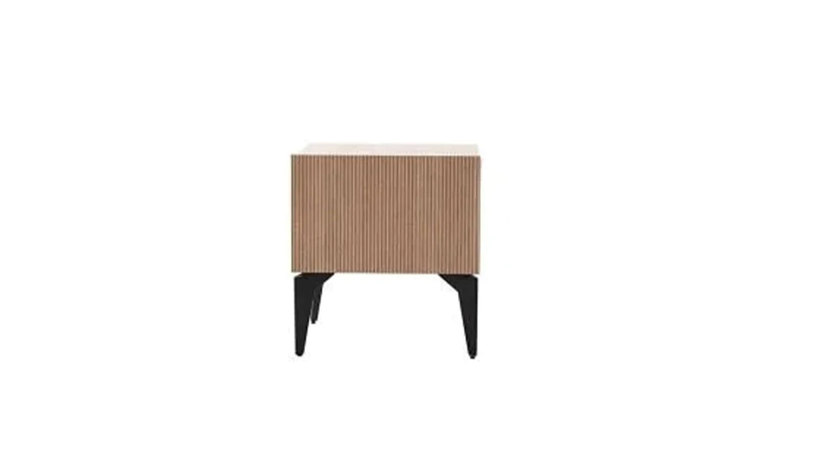 Arles Nightstand Arles Nightstand
