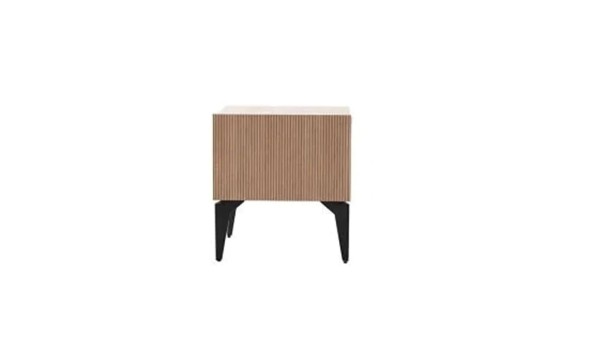 Arles Nightstand