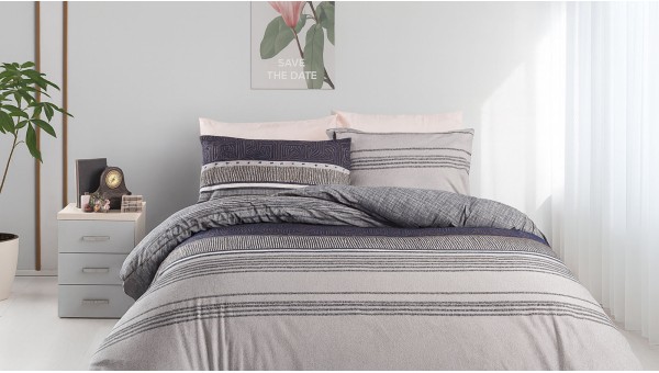 Bed Linen Set 29 Single