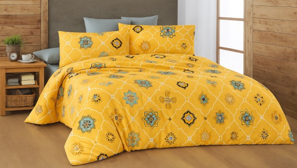 Legend Bed Linen Single Legend Bed Linen Single