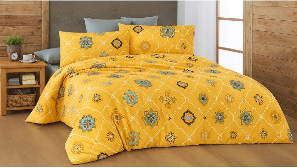 Legend Bed Linen Single