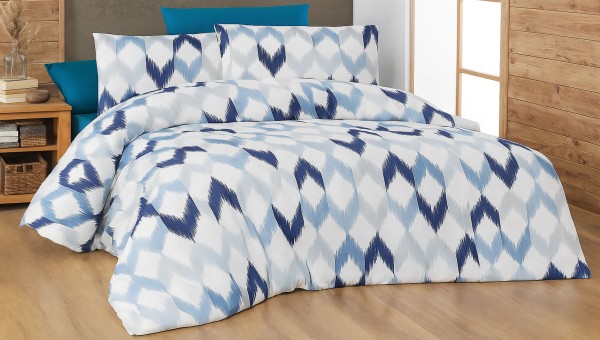Still Bed Linen Single Still Bed Linen Single