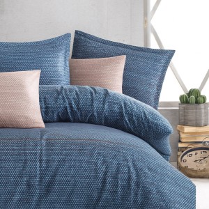 Mina 331 04 Bed Linen Double Mina 331 04 Bed Linen Double