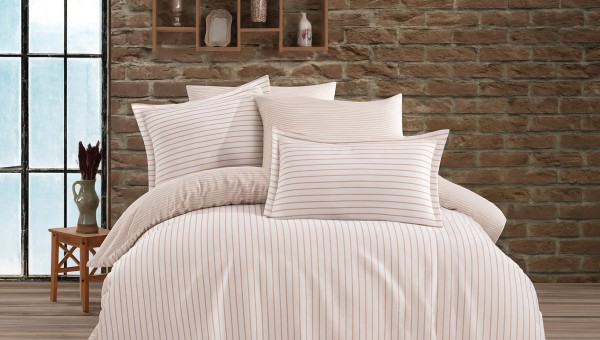 DF 30 Bed Linen Double