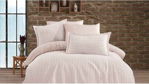 DF 30 Bed Linen Double
