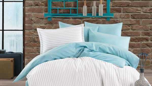 DF 31 Bed Linen Double