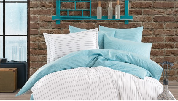 DF 31 Bed Linen Double