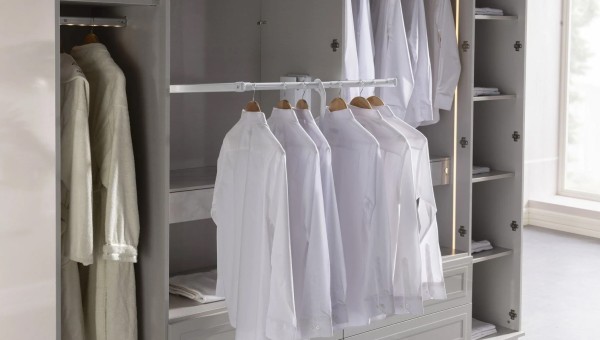 Briella Bedroom Briella Bedroom