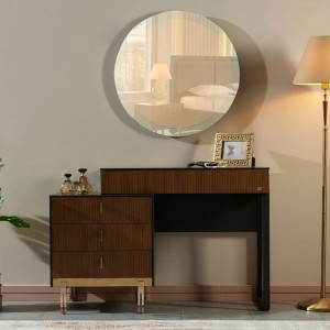 Albero Bedroom Albero Bedroom