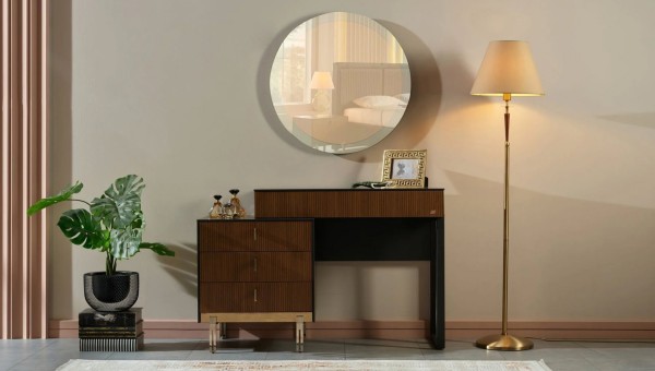 Albero Bedroom Albero Bedroom