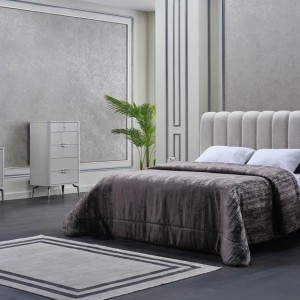 Aysa Bedroom Aysa Bedroom