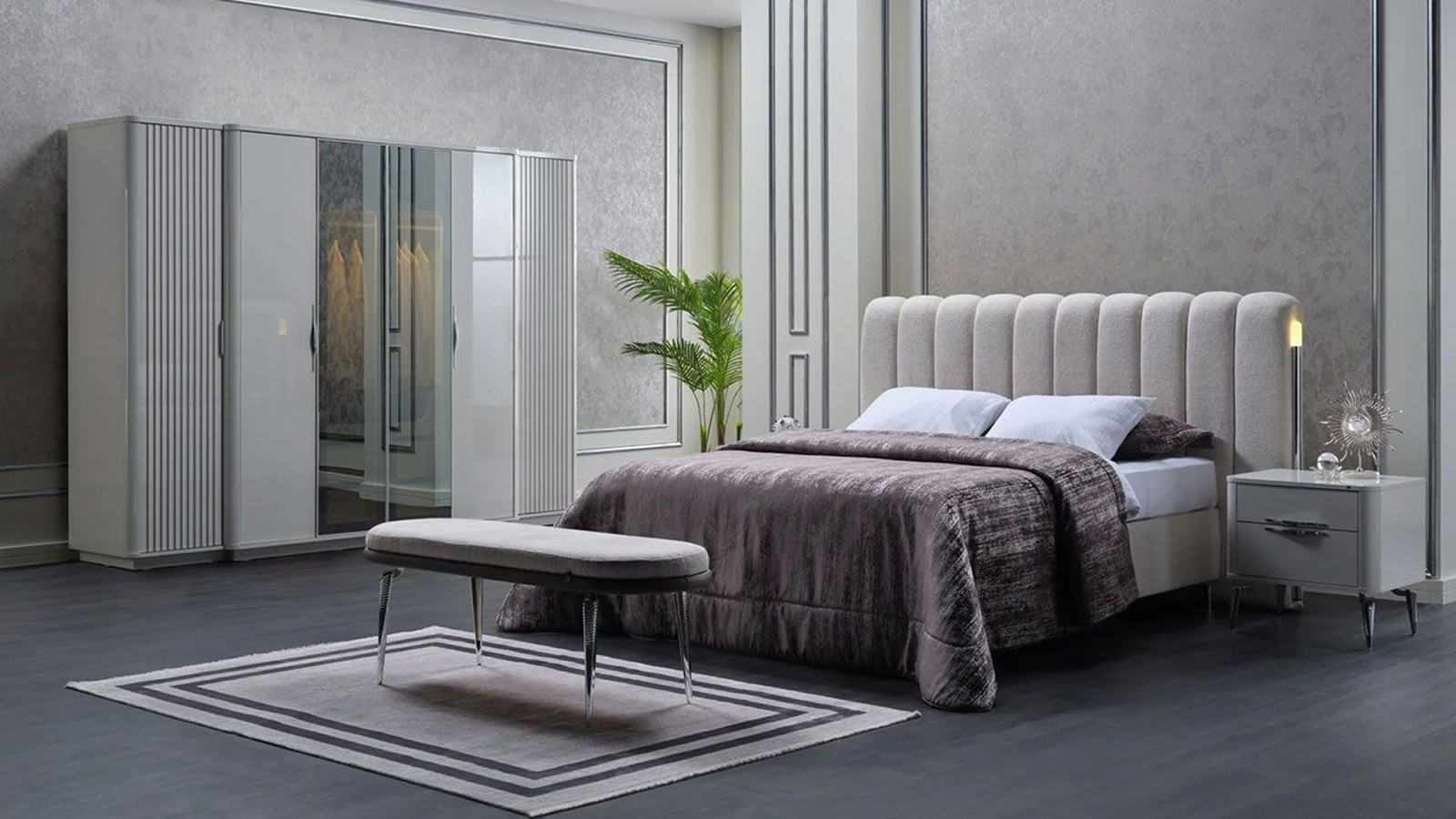 Aysa Bedroom Aysa Bedroom