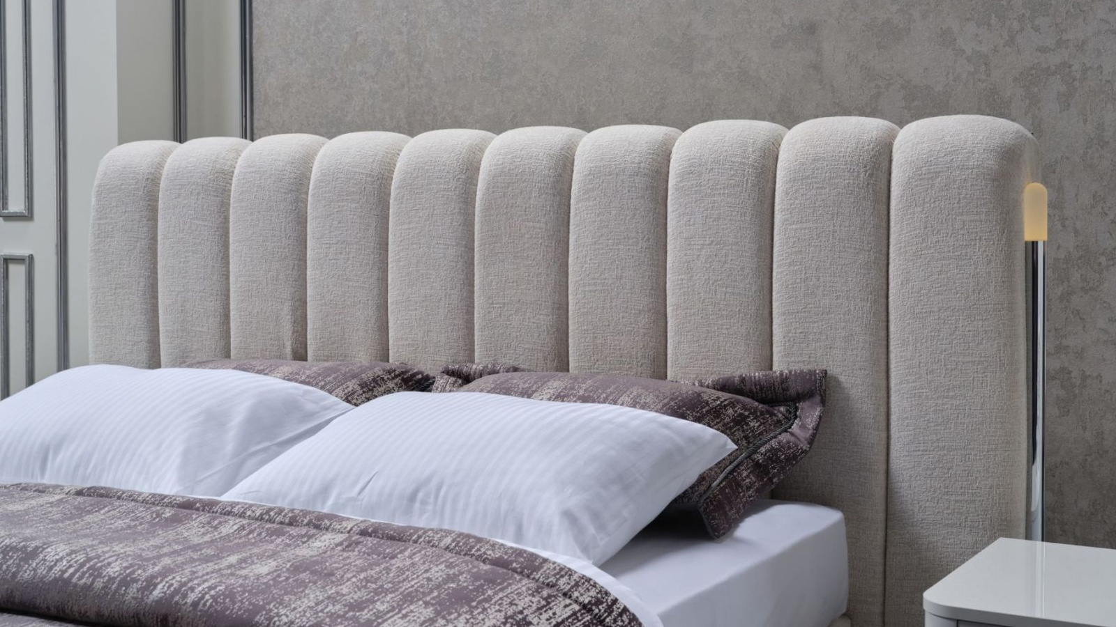 Aysa Bedroom Aysa Bedroom