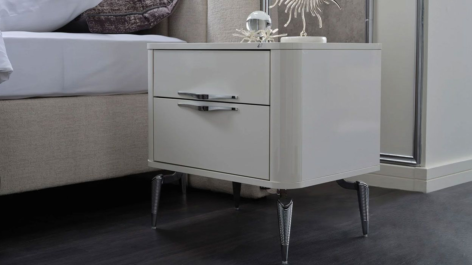 Aysa Bedroom Aysa Bedroom