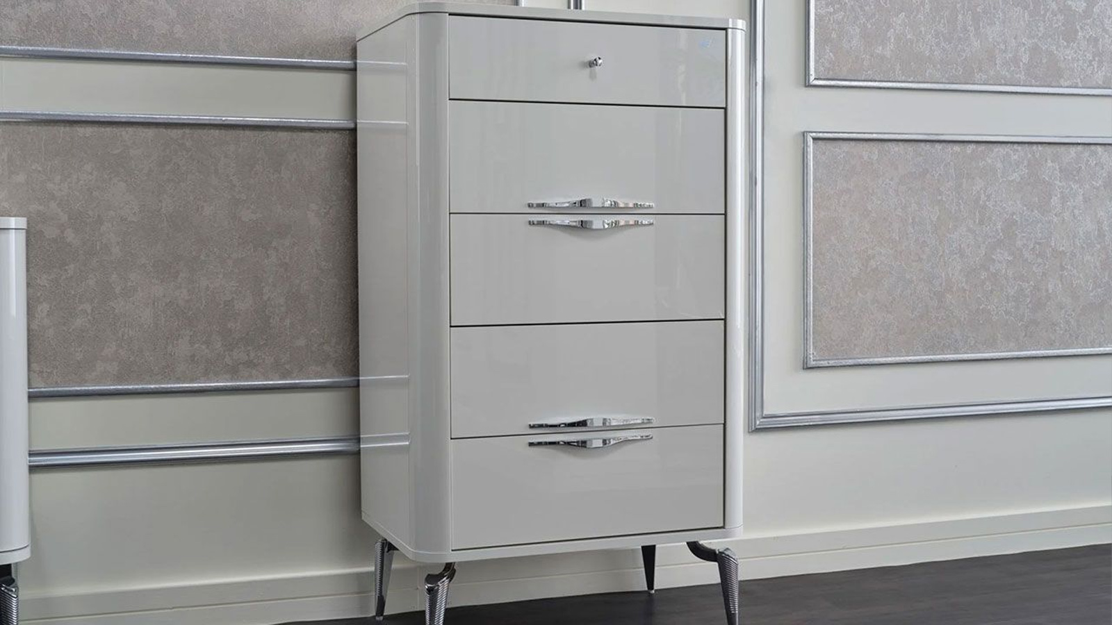 Aysa Bedroom Aysa Bedroom