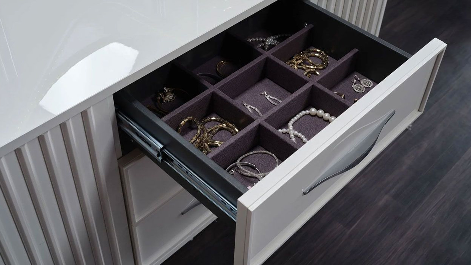 Aysa Bedroom Aysa Bedroom