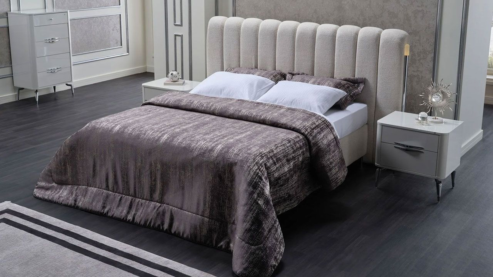 Aysa Bedroom Aysa Bedroom