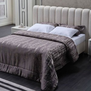 Aysa Bed 160 Aysa Bed 160