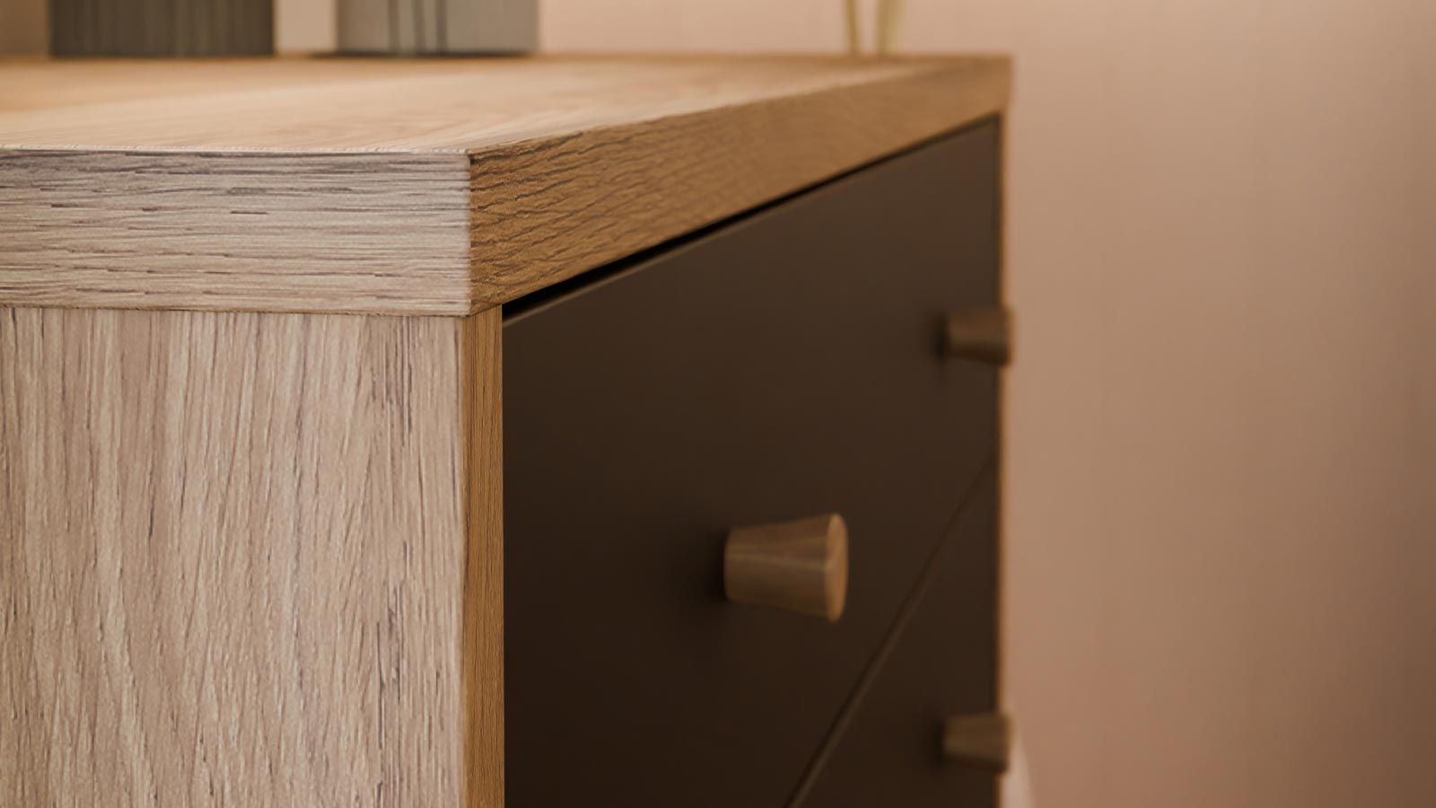 Baderna Bedroom Baderna Bedroom