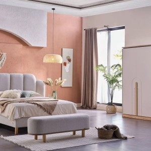 Boheems Bedroom Boheems Bedroom