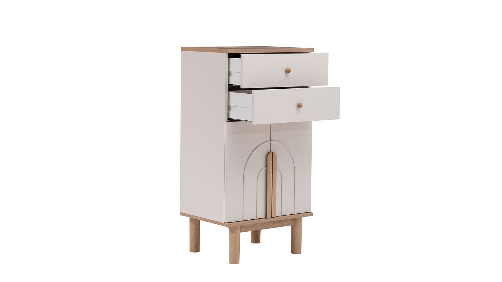 Boheems Dresser Boheems Dresser