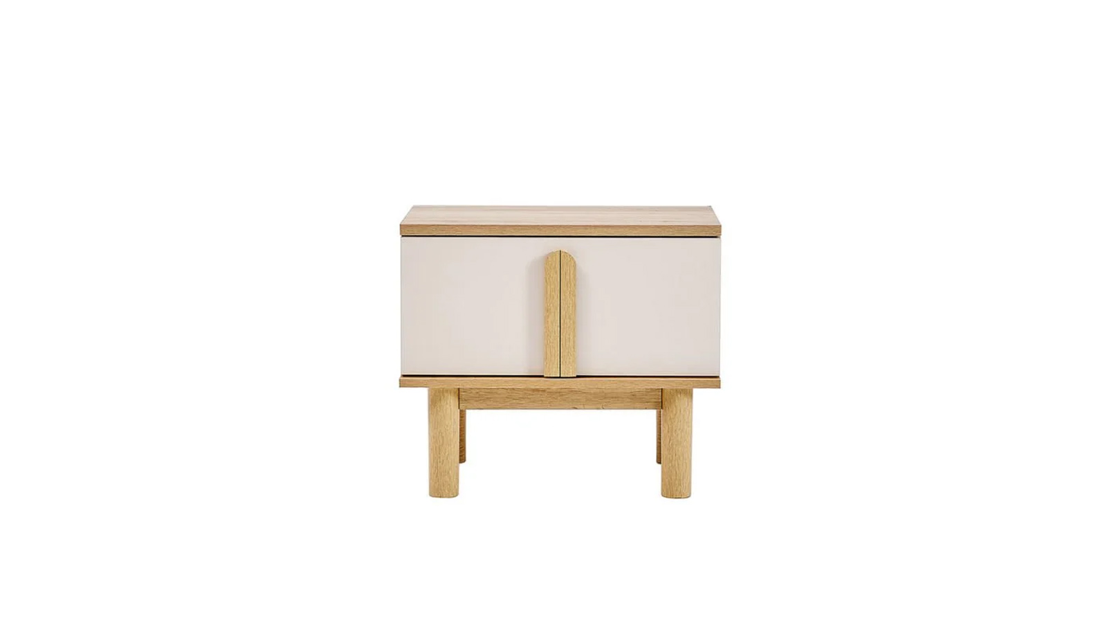 Boheems Nightstand Boheems Nightstand