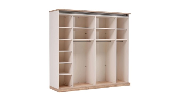 Boheems Sliding Boheems Sliding