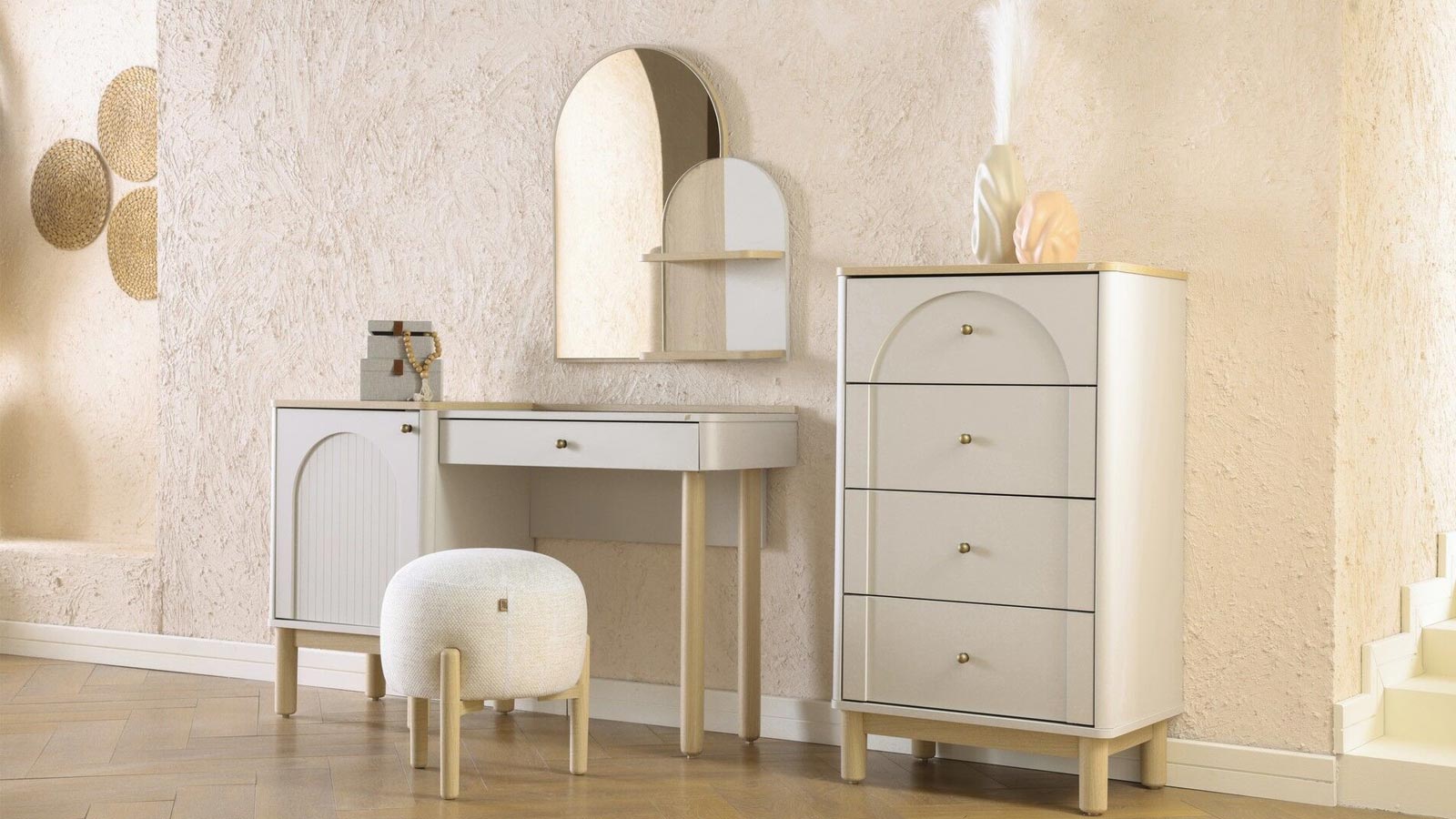 Borneo Bedroom Borneo Bedroom