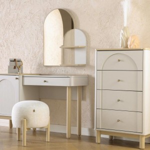 Borneo Bedroom Borneo Bedroom