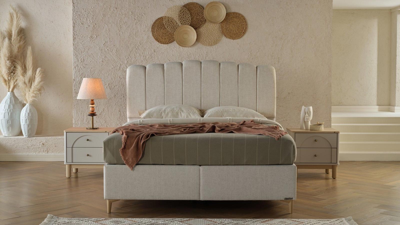 Borneo Bedroom Borneo Bedroom