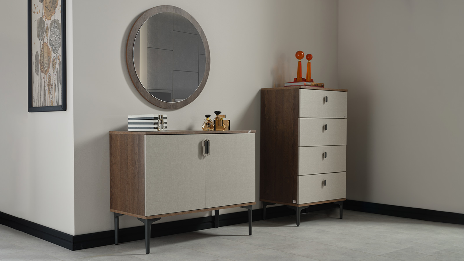 Cansas Bedroom Cansas Bedroom