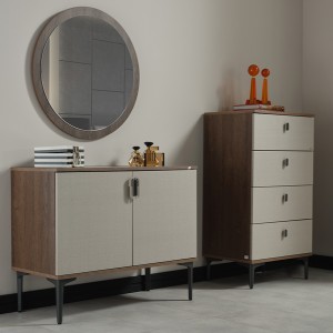 Cansas Bedroom Cansas Bedroom