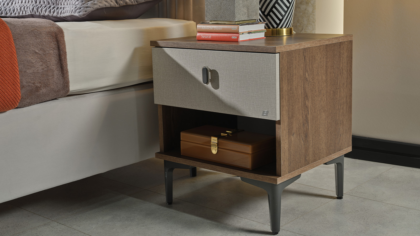 Cansas Bedroom Cansas Bedroom