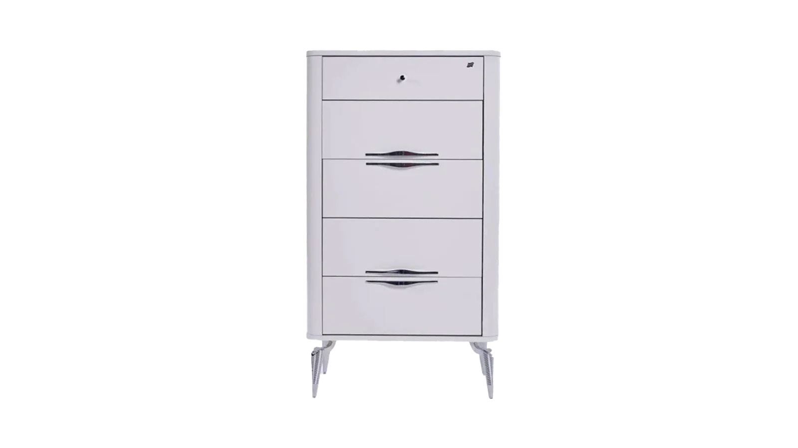 Aysa Dresser Aysa Dresser