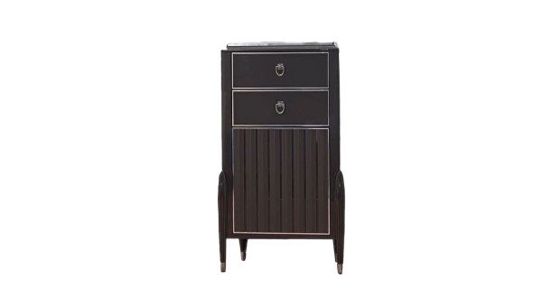 Gravita Dresser