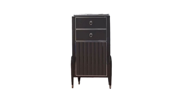 Gravita Dresser