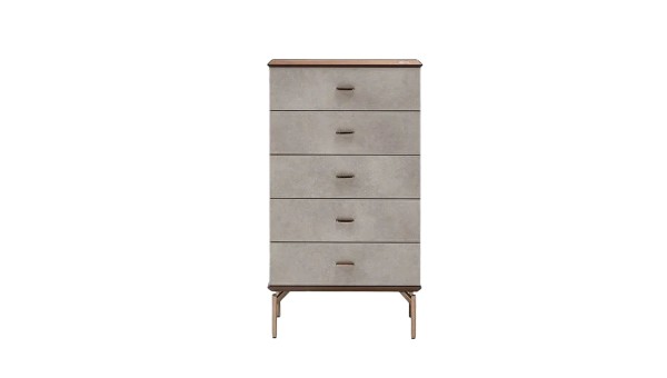 Havana Dresser