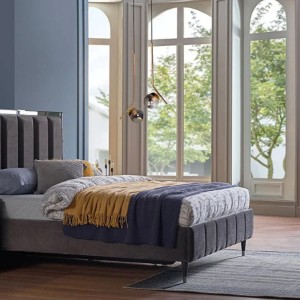 Gravita Bed 180