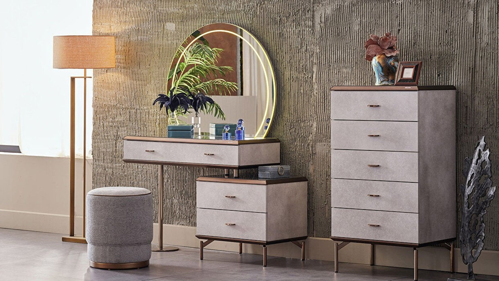 Havana Bedroom Havana Bedroom