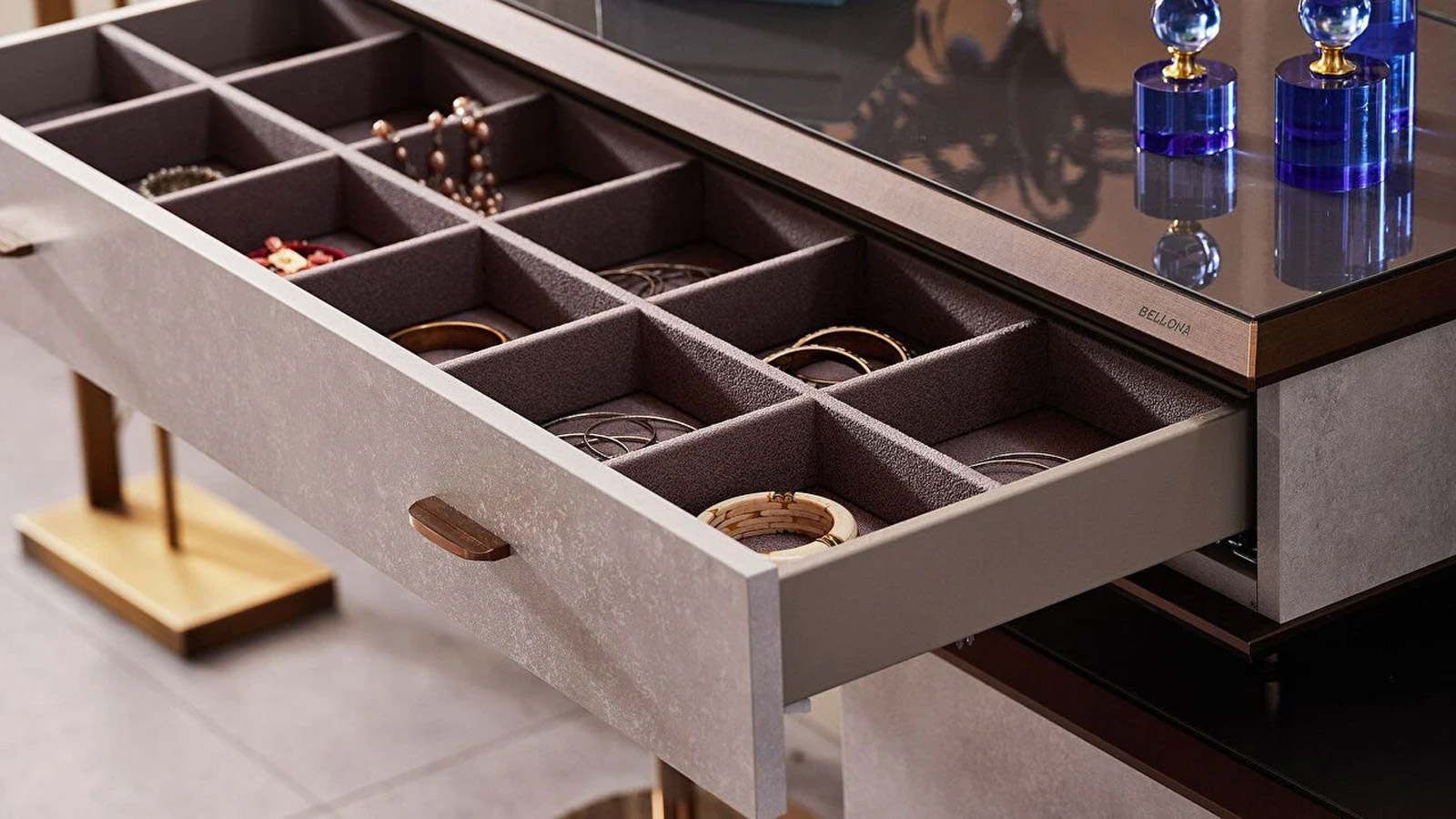 Havana Bedroom Havana Bedroom