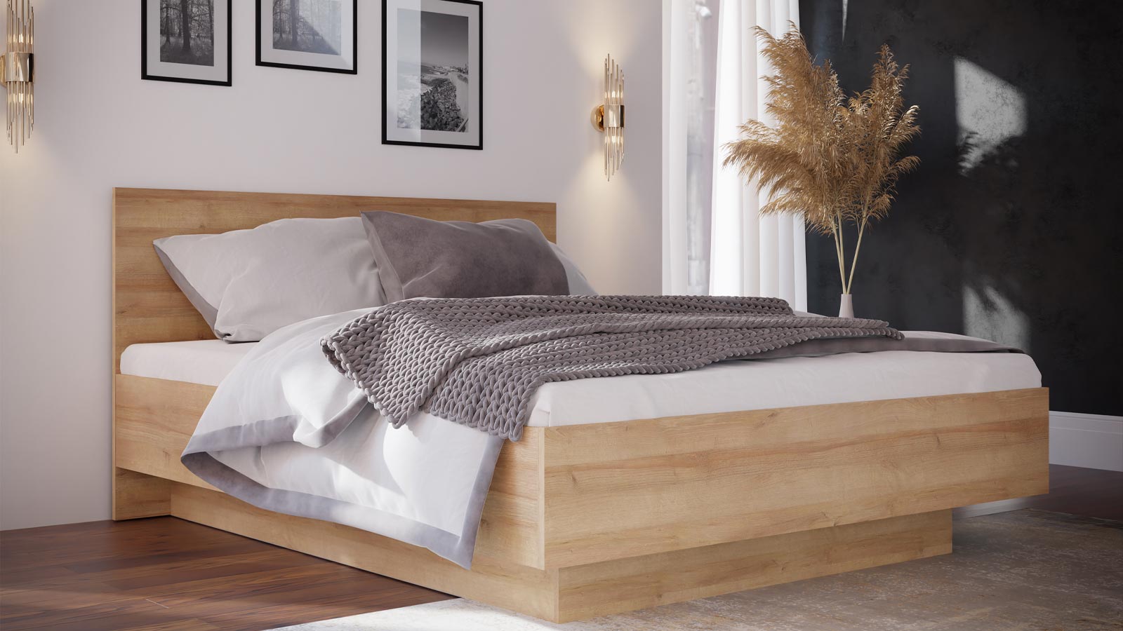 Lenybelardo Bedroom Lenybelardo Bedroom